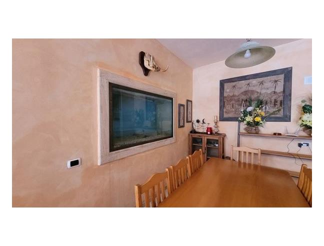 Anteprima foto 2 - Villa in Affitto a Noicàttaro (Bari)