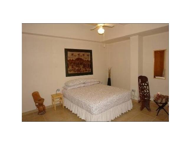 Anteprima foto 5 - Villa in Affitto a Noicàttaro (Bari)
