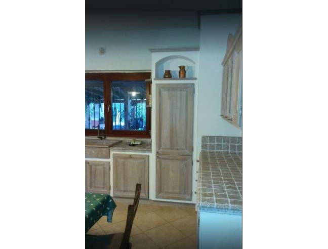 Anteprima foto 6 - Villa in Affitto a Noicàttaro (Bari)