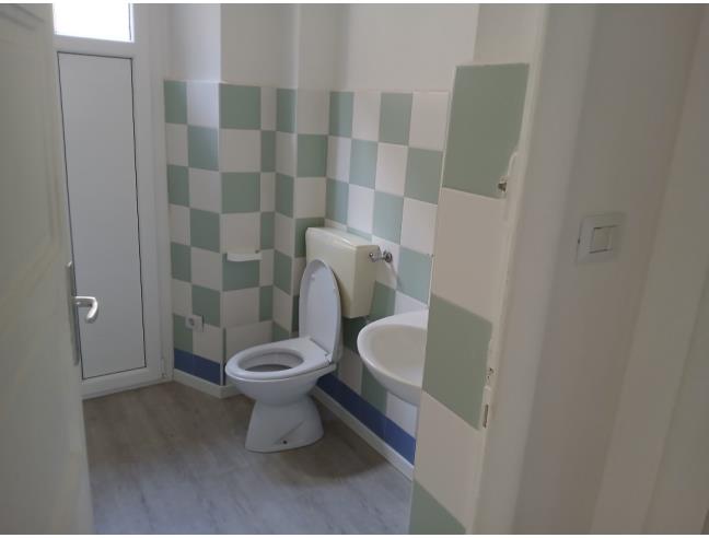 Anteprima foto 2 - Villa in Affitto a Nus (Aosta)