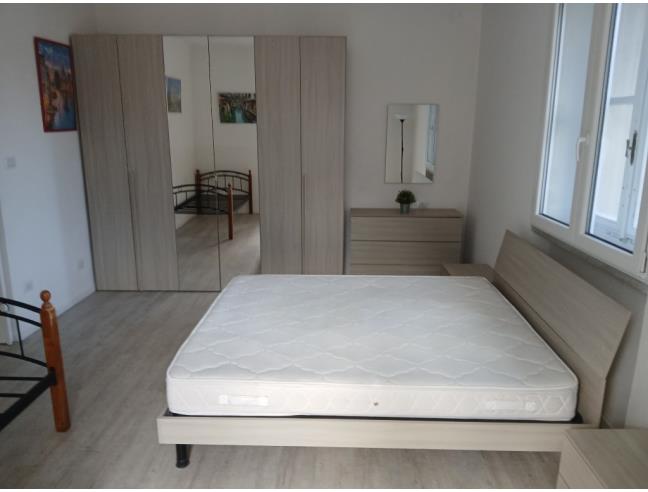 Anteprima foto 5 - Villa in Affitto a Nus (Aosta)