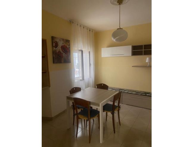 Anteprima foto 3 - Villa in Affitto a Ortona - Villa San Leonardo