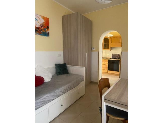 Anteprima foto 4 - Villa in Affitto a Ortona - Villa San Leonardo
