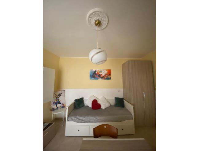Anteprima foto 5 - Villa in Affitto a Ortona - Villa San Leonardo