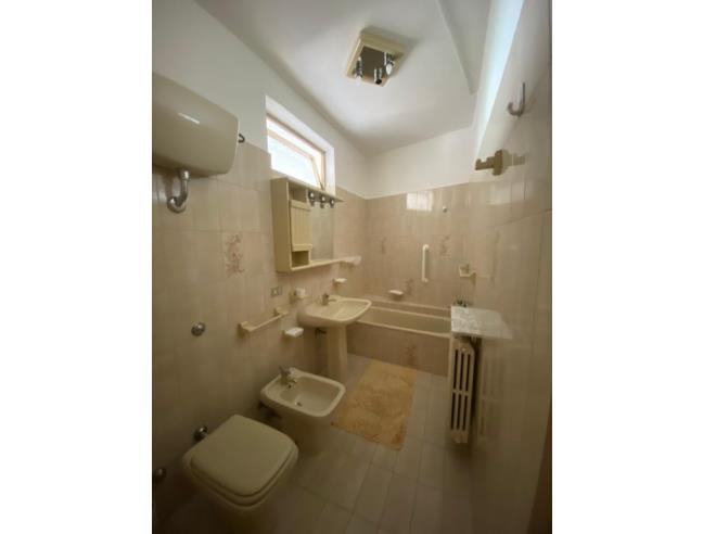 Anteprima foto 6 - Villa in Affitto a Ortona - Villa San Leonardo