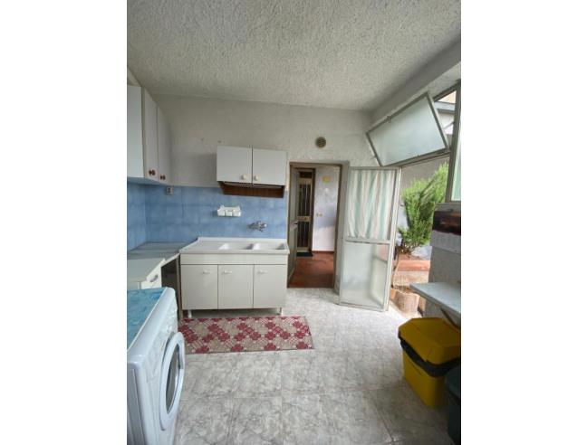 Anteprima foto 7 - Villa in Affitto a Ortona - Villa San Leonardo