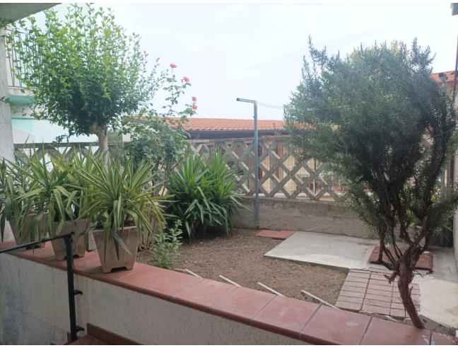 Anteprima foto 8 - Villa in Affitto a Ortona - Villa San Leonardo