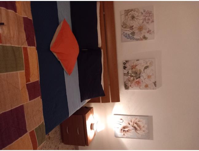 Anteprima foto 7 - Villa in Affitto a Palermo - Mondello