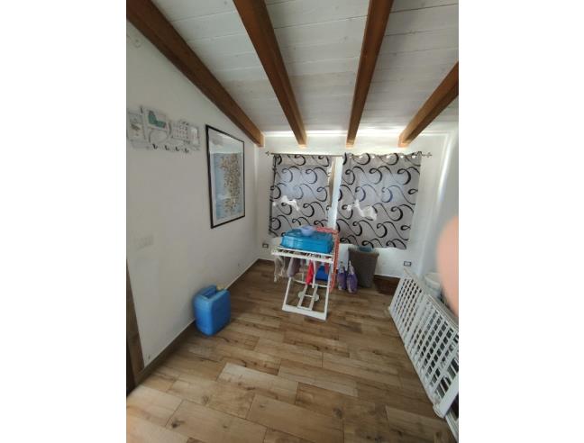 Anteprima foto 2 - Villa in Affitto a Perfugas (Sassari)