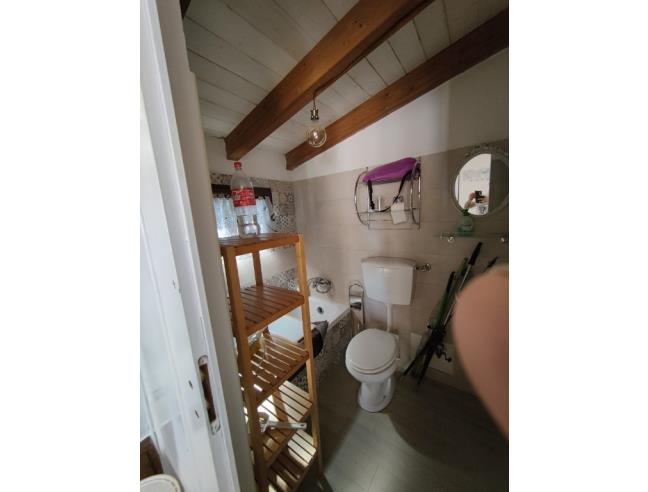 Anteprima foto 3 - Villa in Affitto a Perfugas (Sassari)