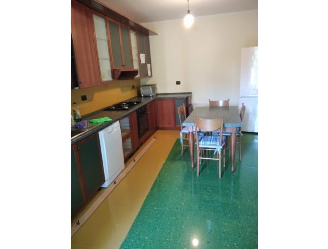 Anteprima foto 3 - Villa in Affitto a Pescara (Pescara)