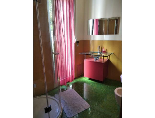 Anteprima foto 5 - Villa in Affitto a Pescara (Pescara)
