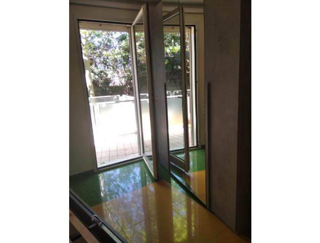 Anteprima foto 6 - Villa in Affitto a Pescara (Pescara)