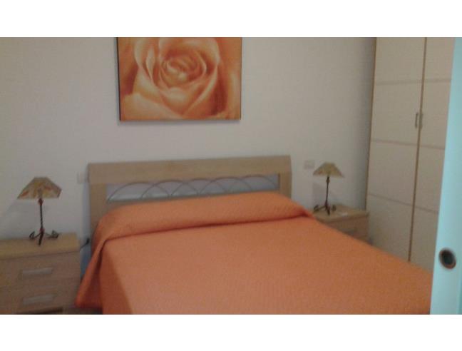 Anteprima foto 2 - Villa in Affitto a Polignano a Mare - San Vito