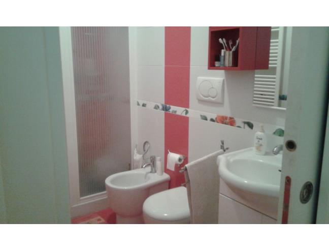 Anteprima foto 4 - Villa in Affitto a Polignano a Mare - San Vito