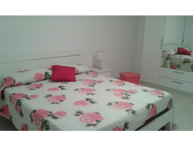 Anteprima foto 5 - Villa in Affitto a Polignano a Mare - San Vito