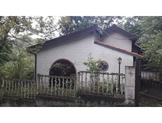 Anteprima foto 1 - Villa in Affitto a Ponzone - Caldasio