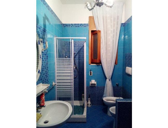 Anteprima foto 7 - Villa in Affitto a Porto Cesareo (Lecce)