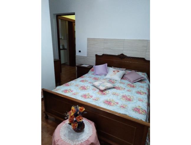 Anteprima foto 8 - Villa in Affitto a Porto Cesareo (Lecce)