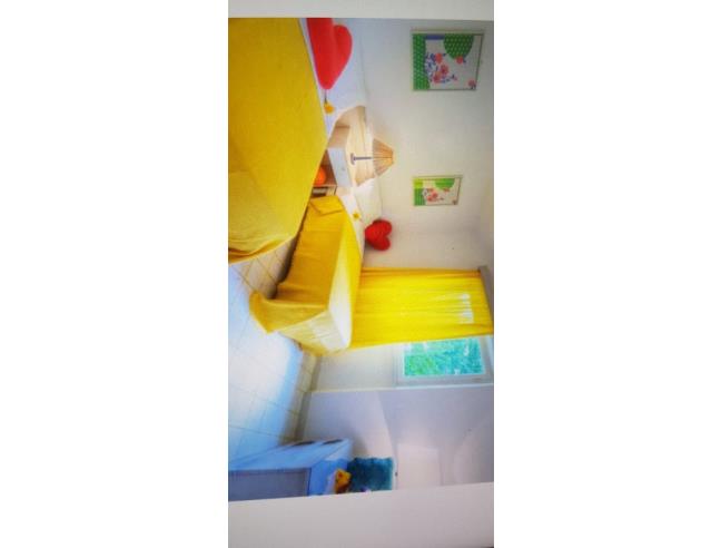 Anteprima foto 3 - Villa in Affitto a Porto Recanati (Macerata)