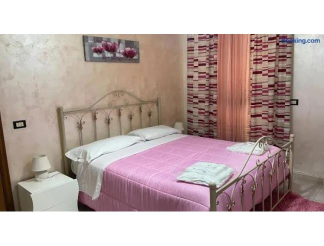 Anteprima foto 5 - Villa in Affitto a Pozzilli (Isernia)