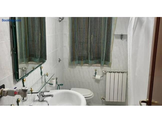 Anteprima foto 6 - Villa in Affitto a Pozzilli (Isernia)