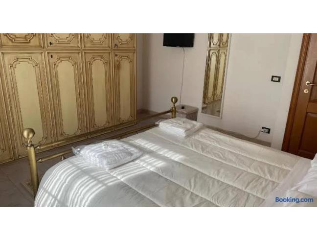 Anteprima foto 7 - Villa in Affitto a Pozzilli (Isernia)