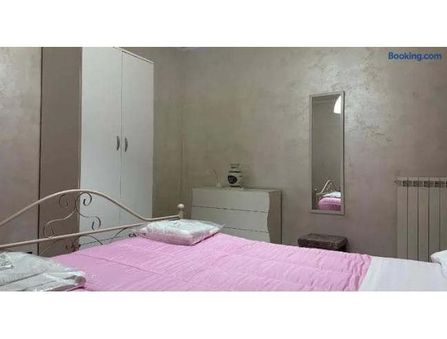 Anteprima foto 8 - Villa in Affitto a Pozzilli (Isernia)