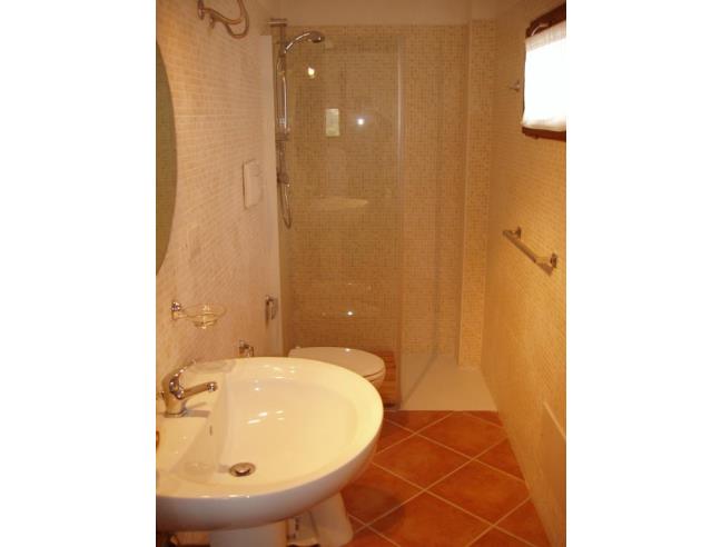 Anteprima foto 6 - Villa in Affitto a Pula - Is Molas