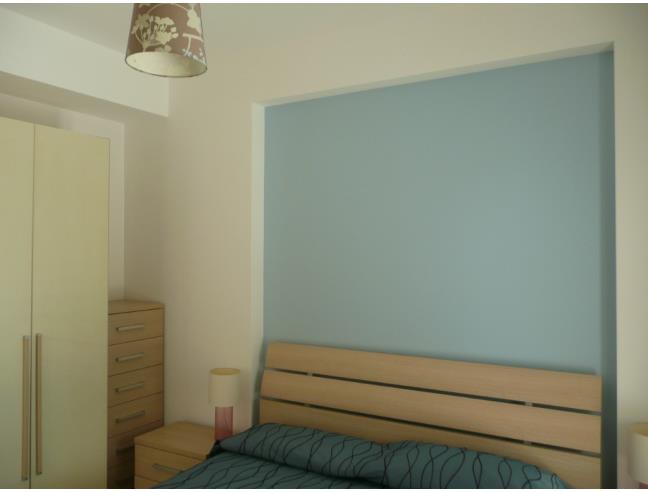 Anteprima foto 2 - Villa in Affitto a Ragusa - Marina Di Ragusa