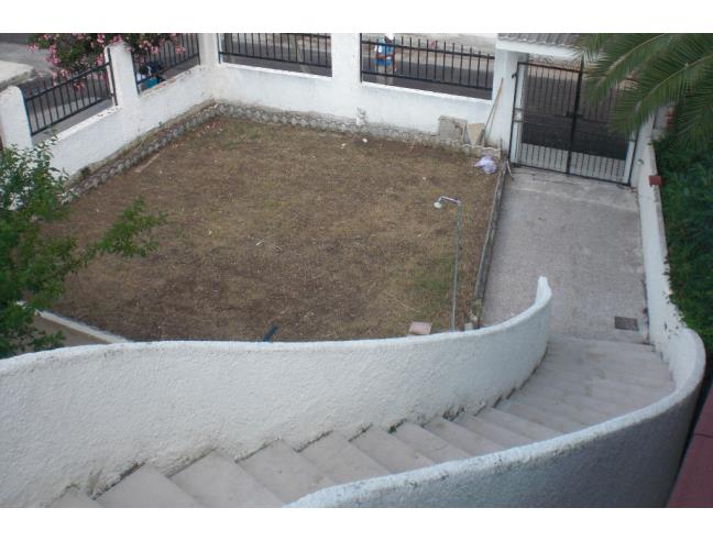 Anteprima foto 3 - Villa in Affitto a Rodi Garganico (Foggia)