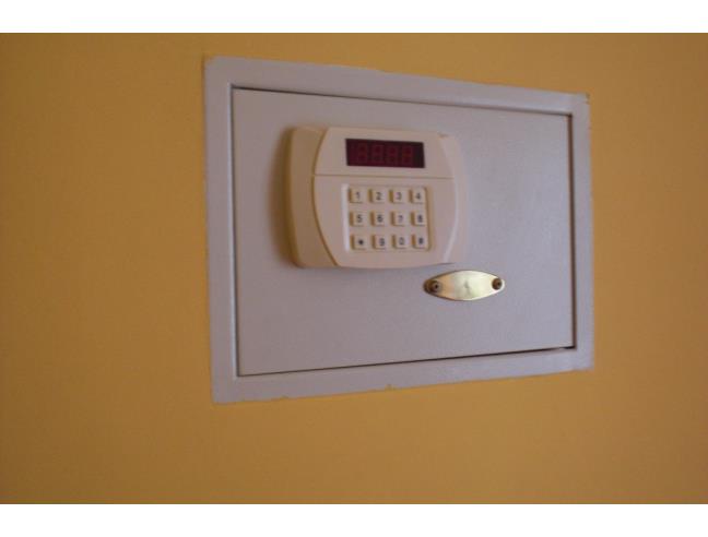 Anteprima foto 7 - Villa in Affitto a Rodi Garganico (Foggia)