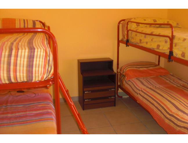 Anteprima foto 8 - Villa in Affitto a Rodi Garganico (Foggia)