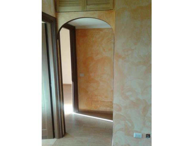 Anteprima foto 4 - Villa in Affitto a Roma - Casalotti