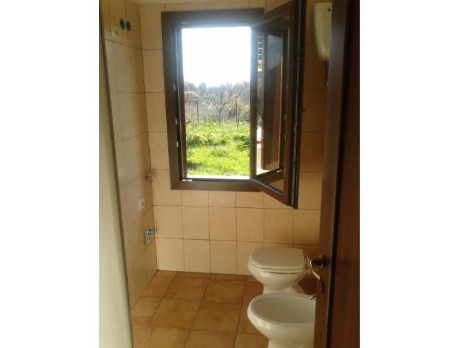 Anteprima foto 7 - Villa in Affitto a Roma - Casalotti