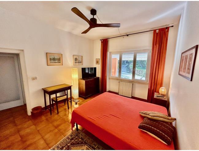 Anteprima foto 5 - Villa in Affitto a Roma - Tor De Cenci