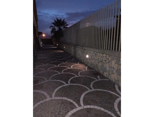 Anteprima foto 2 - Villa in Affitto a Salerno (Salerno)