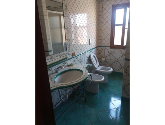 Anteprima foto 4 - Villa in Affitto a Salerno (Salerno)