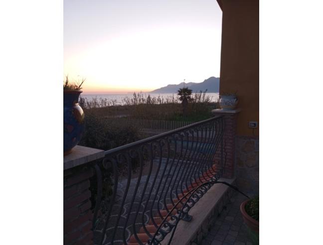 Anteprima foto 4 - Villa in Affitto a Salerno (Salerno)