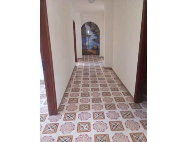Anteprima foto 5 - Villa in Affitto a Salerno (Salerno)