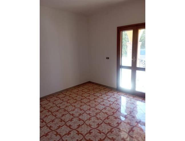 Anteprima foto 7 - Villa in Affitto a Salerno (Salerno)
