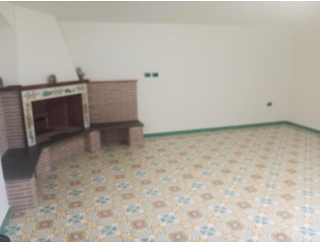 Anteprima foto 8 - Villa in Affitto a Salerno (Salerno)