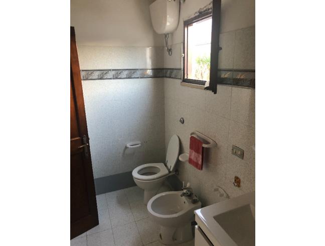 Anteprima foto 2 - Villa in Affitto a San Felice Circeo (Latina)