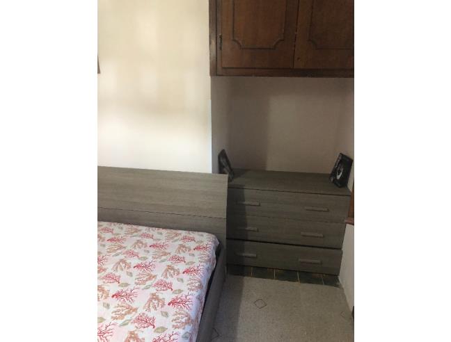 Anteprima foto 3 - Villa in Affitto a San Felice Circeo (Latina)