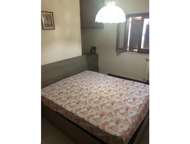 Anteprima foto 4 - Villa in Affitto a San Felice Circeo (Latina)