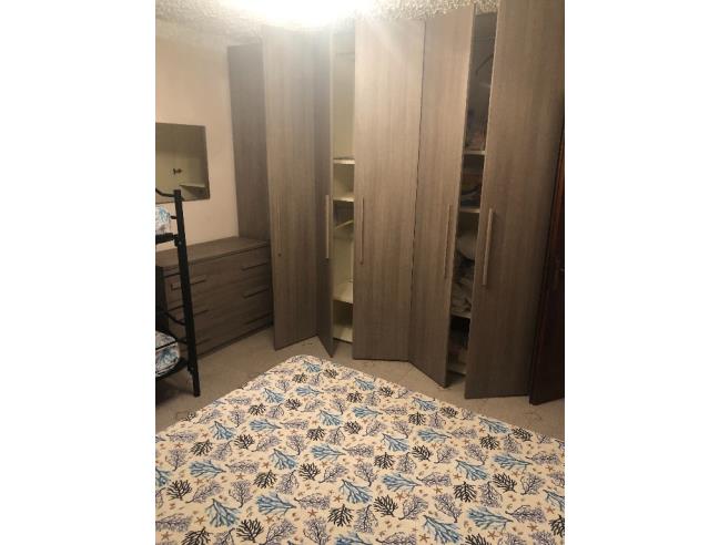 Anteprima foto 5 - Villa in Affitto a San Felice Circeo (Latina)