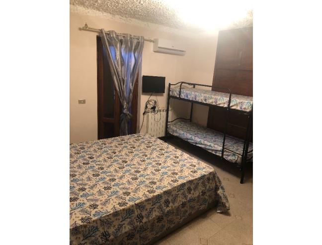 Anteprima foto 6 - Villa in Affitto a San Felice Circeo (Latina)