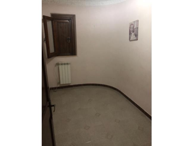 Anteprima foto 7 - Villa in Affitto a San Felice Circeo (Latina)