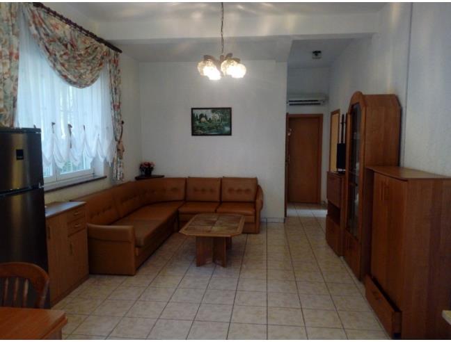 Anteprima foto 3 - Villa in Affitto a San Michele al Tagliamento - Bibione Pineda