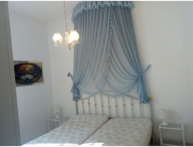 Anteprima foto 4 - Villa in Affitto a San Michele al Tagliamento - Bibione Pineda